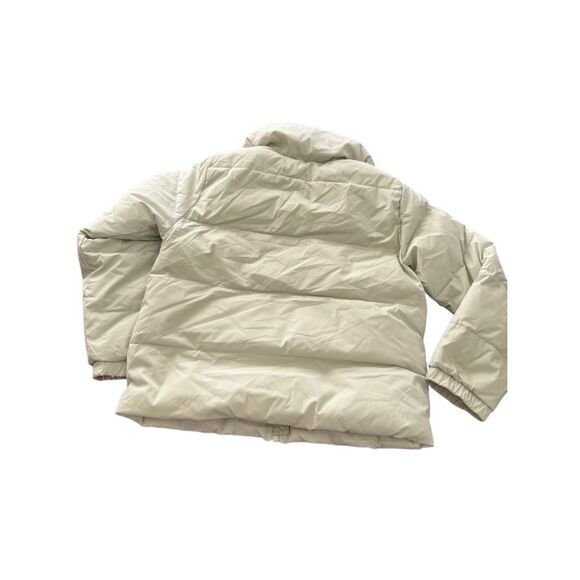 Art Class kids Puffer hooded jacket size L - Picture 2 of 7